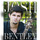 Josh pic kick 1.thumb